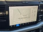 New 2025 Ford F-250 XLT Crew Cab 4x4 Pickup for sale #T25107 - photo 34