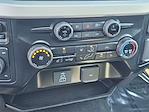 New 2025 Ford F-250 XLT Crew Cab 4x4 Pickup for sale #T25107 - photo 36