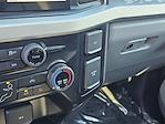 New 2025 Ford F-250 XLT Crew Cab 4x4 Pickup for sale #T25107 - photo 37
