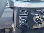 New 2025 Ford F-250 XLT Crew Cab 4x4 Pickup for sale #T25107 - photo 38