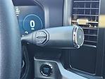 New 2025 Ford F-250 XLT Crew Cab 4x4 Pickup for sale #T25107 - photo 39