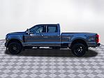 New 2025 Ford F-250 XLT Crew Cab 4x4 Pickup for sale #T25107 - photo 6