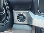 New 2025 Ford F-250 XLT Crew Cab 4x4 Pickup for sale #T25107 - photo 40