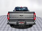 New 2025 Ford F-250 XLT Crew Cab 4x4 Pickup for sale #T25107 - photo 3