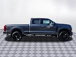 New 2025 Ford F-250 XLT Crew Cab 4x4 Pickup for sale #T25107 - photo 9