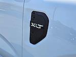 2025 Ford Ranger SuperCrew Cab 4x4 Pickup for sale #T25113 - photo 11