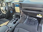 2025 Ford Ranger SuperCrew Cab 4x4 Pickup for sale #T25113 - photo 12