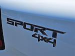 2025 Ford Ranger SuperCrew Cab 4x4 Pickup for sale #T25113 - photo 13