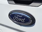 2025 Ford Ranger SuperCrew Cab 4x4 Pickup for sale #T25113 - photo 14