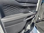 2025 Ford Ranger SuperCrew Cab 4x4 Pickup for sale #T25113 - photo 15