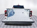 2025 Ford Ranger SuperCrew Cab 4x4 Pickup for sale #T25113 - photo 16