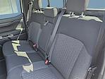 2025 Ford Ranger SuperCrew Cab 4x4 Pickup for sale #T25113 - photo 19