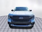 2025 Ford Ranger SuperCrew Cab 4x4 Pickup for sale #T25113 - photo 4