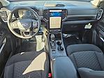 2025 Ford Ranger SuperCrew Cab 4x4 Pickup for sale #T25113 - photo 20