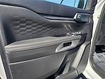 2025 Ford Ranger SuperCrew Cab 4x4 Pickup for sale #T25113 - photo 21