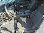 2025 Ford Ranger SuperCrew Cab 4x4 Pickup for sale #T25113 - photo 22