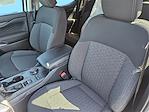 2025 Ford Ranger SuperCrew Cab 4x4 Pickup for sale #T25113 - photo 23