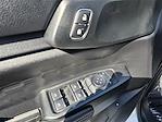 2025 Ford Ranger SuperCrew Cab 4x4 Pickup for sale #T25113 - photo 24