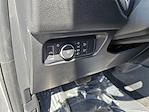2025 Ford Ranger SuperCrew Cab 4x4 Pickup for sale #T25113 - photo 25