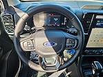 2025 Ford Ranger SuperCrew Cab 4x4 Pickup for sale #T25113 - photo 26