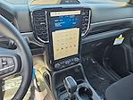 2025 Ford Ranger SuperCrew Cab 4x4 Pickup for sale #T25113 - photo 27