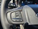 2025 Ford Ranger SuperCrew Cab 4x4 Pickup for sale #T25113 - photo 29
