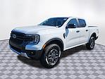 2025 Ford Ranger SuperCrew Cab 4x4 Pickup for sale #T25113 - photo 5