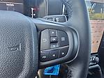 2025 Ford Ranger SuperCrew Cab 4x4 Pickup for sale #T25113 - photo 30