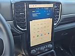 2025 Ford Ranger SuperCrew Cab 4x4 Pickup for sale #T25113 - photo 31