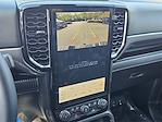 2025 Ford Ranger SuperCrew Cab 4x4 Pickup for sale #T25113 - photo 32