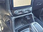 2025 Ford Ranger SuperCrew Cab 4x4 Pickup for sale #T25113 - photo 33