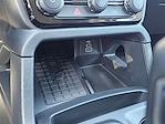2025 Ford Ranger SuperCrew Cab 4x4 Pickup for sale #T25113 - photo 34