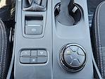 2025 Ford Ranger SuperCrew Cab 4x4 Pickup for sale #T25113 - photo 35