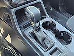 2025 Ford Ranger SuperCrew Cab 4x4 Pickup for sale #T25113 - photo 36