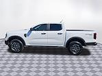 2025 Ford Ranger SuperCrew Cab 4x4 Pickup for sale #T25113 - photo 7