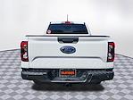 2025 Ford Ranger SuperCrew Cab 4x4 Pickup for sale #T25113 - photo 3
