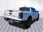 2025 Ford Ranger SuperCrew Cab 4x4 Pickup for sale #T25113 - photo 2