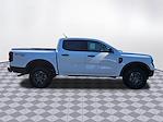 2025 Ford Ranger SuperCrew Cab 4x4 Pickup for sale #T25113 - photo 9