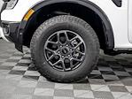 2024 Ford Ranger SuperCrew Cab 4x4 Pickup for sale #T25114A - photo 11