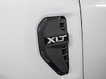 2024 Ford Ranger SuperCrew Cab 4x4 Pickup for sale #T25114A - photo 12