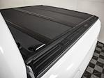 2024 Ford Ranger SuperCrew Cab 4x4 Pickup for sale #T25114A - photo 13