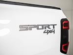 2024 Ford Ranger SuperCrew Cab 4x4 Pickup for sale #T25114A - photo 14