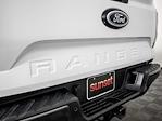 2024 Ford Ranger SuperCrew Cab 4x4 Pickup for sale #T25114A - photo 15