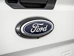 2024 Ford Ranger SuperCrew Cab 4x4 Pickup for sale #T25114A - photo 16