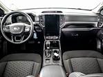 2024 Ford Ranger SuperCrew Cab 4x4 Pickup for sale #T25114A - photo 17