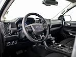 2024 Ford Ranger SuperCrew Cab 4x4 Pickup for sale #T25114A - photo 18