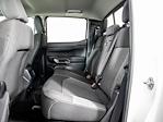 2024 Ford Ranger SuperCrew Cab 4x4 Pickup for sale #T25114A - photo 19
