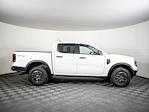 2024 Ford Ranger SuperCrew Cab 4x4 Pickup for sale #T25114A - photo 3