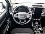 2024 Ford Ranger SuperCrew Cab 4x4 Pickup for sale #T25114A - photo 20