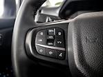 2024 Ford Ranger SuperCrew Cab 4x4 Pickup for sale #T25114A - photo 21